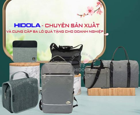 may-balo-túi-xách-theo-yêu-cầu