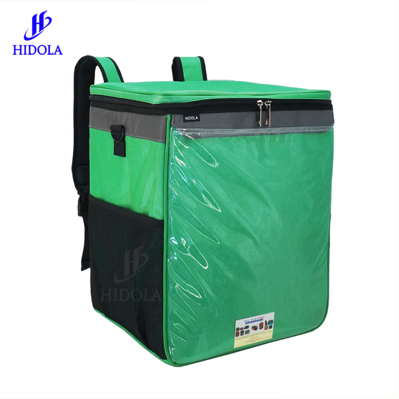 BALÔ GIAO HÀNG 7188, 42L - Ảnh 3