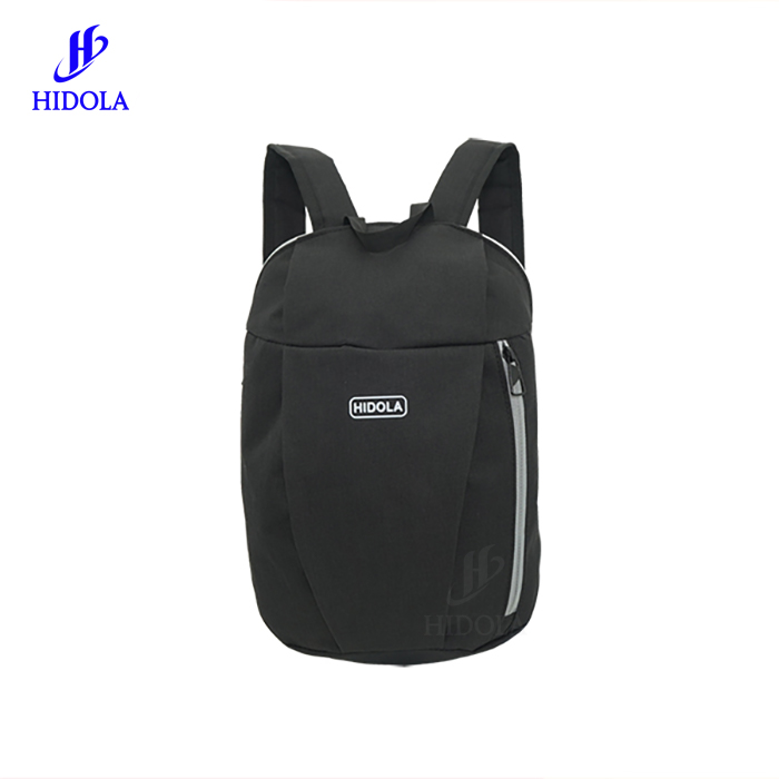 BALÔ DÃ NGOẠI 1149,9 LÍT - Ảnh 2