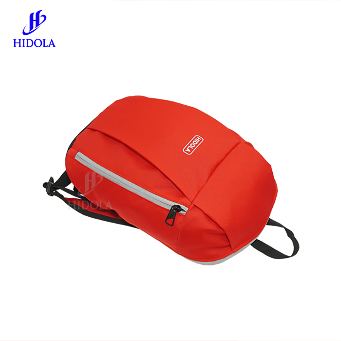 BALÔ DÃ NGOẠI 1149,9 LÍT - Ảnh 6