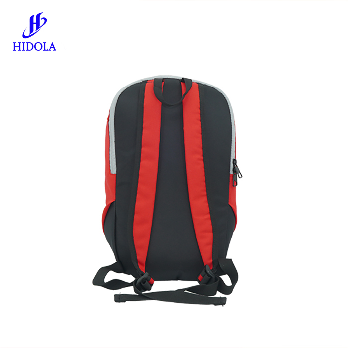 BALÔ DÃ NGOẠI 1149,9 LÍT - Ảnh 7