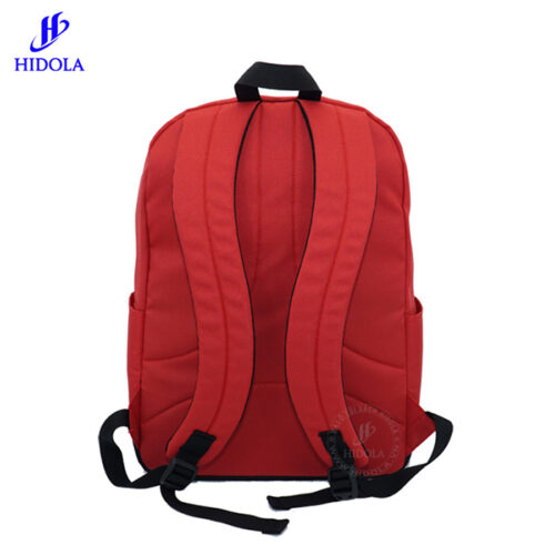 BALÔ 1067 - Ảnh 5