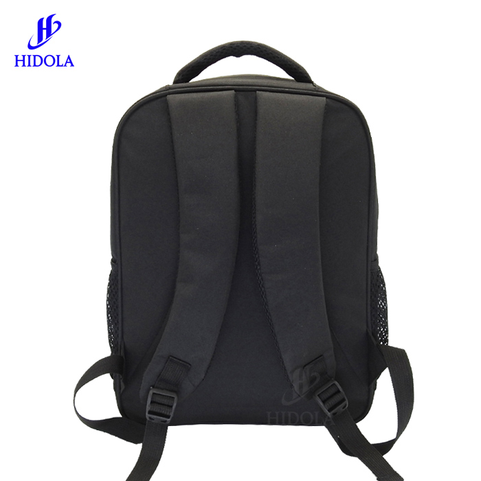 BALÔ LAPTOP 1076 - Ảnh 8