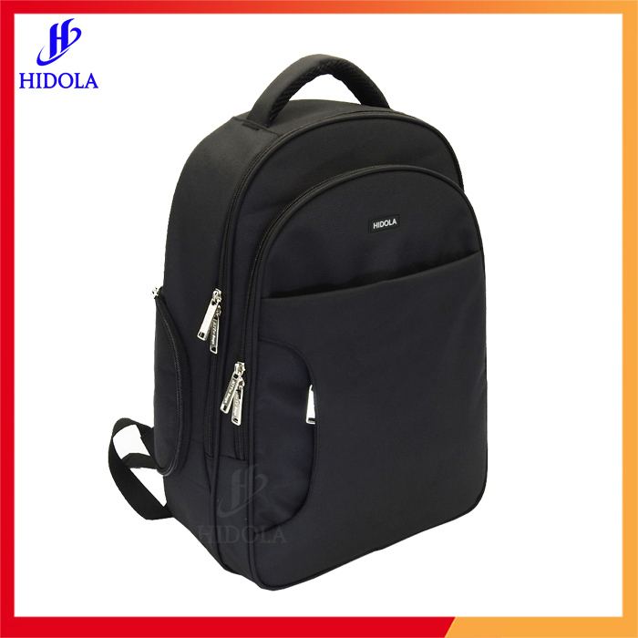 may balo số lượng nhiều theo yêu cầu