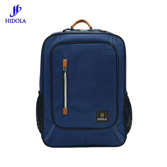 BA LÔ LAPTOP 1166 - Ảnh 4
