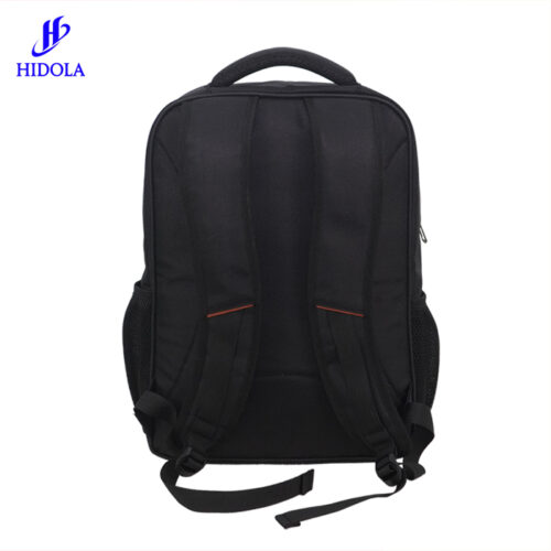 cung cấp balô có in logo theo yêu cầu