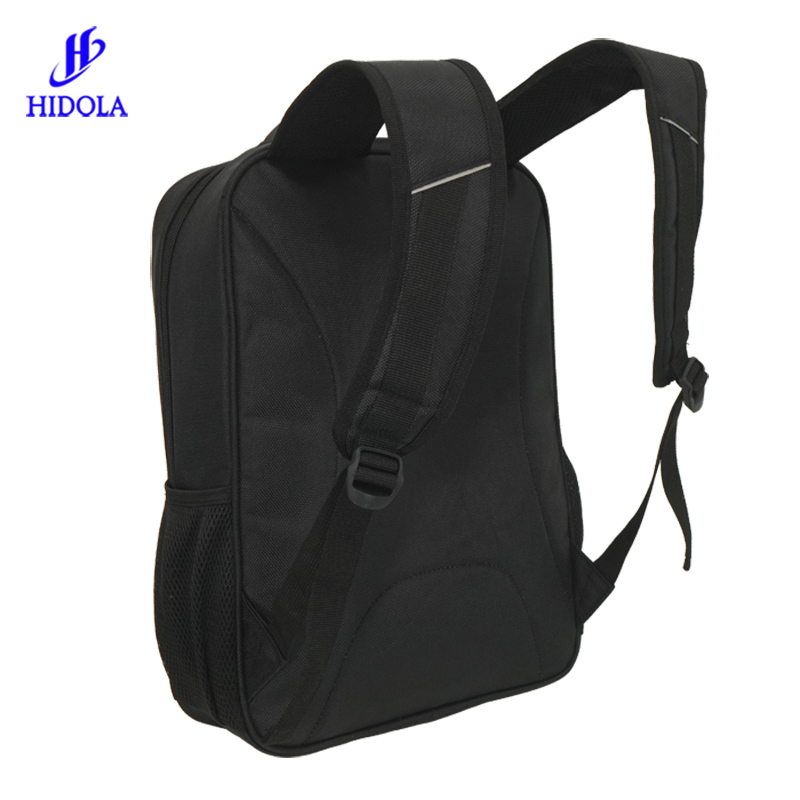 BA LÔ 1168 - Ảnh 5