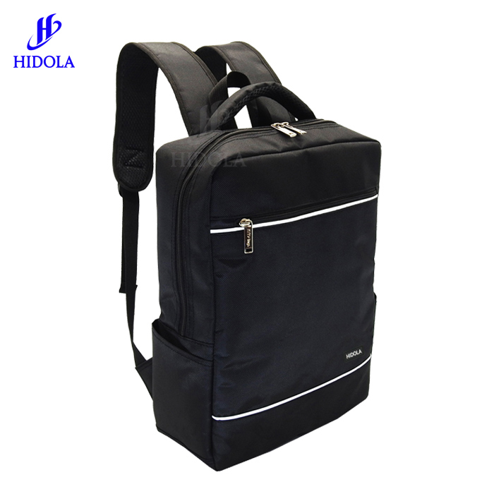 BALÔ LAPTOP 1198 - Ảnh 5