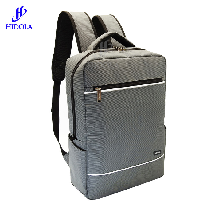 BALÔ LAPTOP 1198 - Ảnh 4