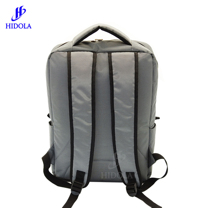 BALÔ LAPTOP 1198 - Ảnh 8