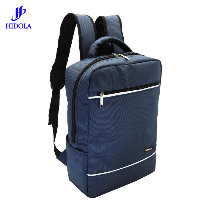BALÔ LAPTOP 1198 - Ảnh 6