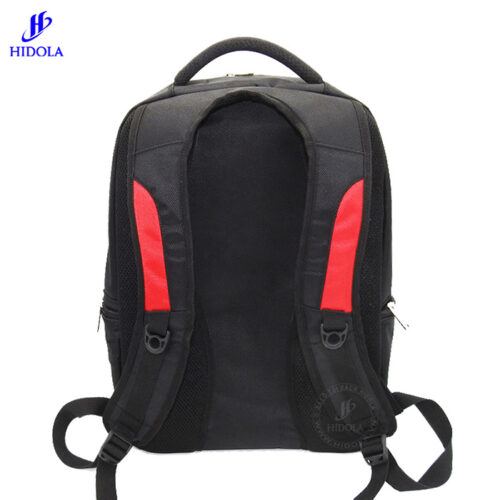 xưởng sản xuất balô túi xách