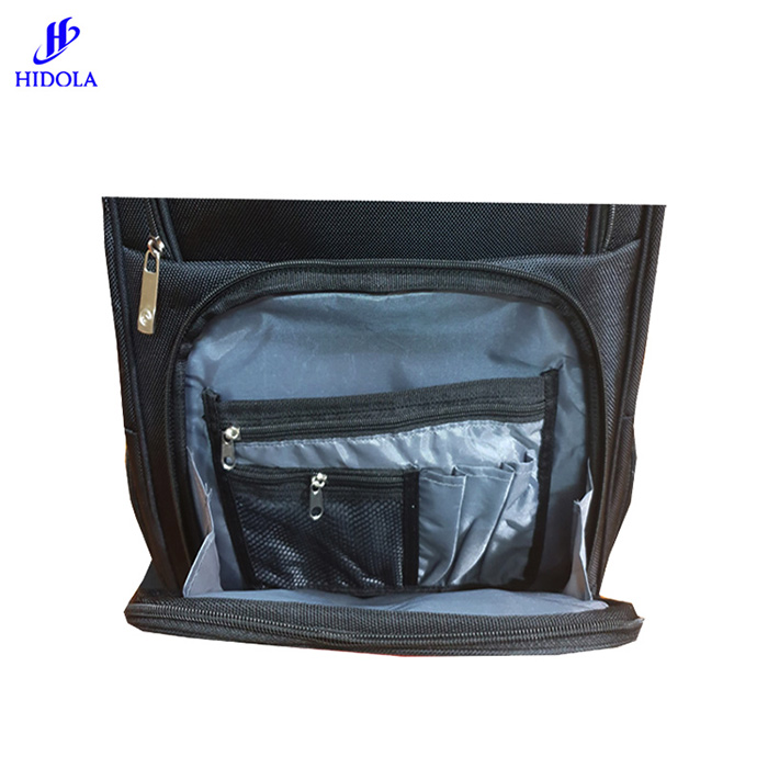BALO LAPTOP 1228 - Ảnh 5