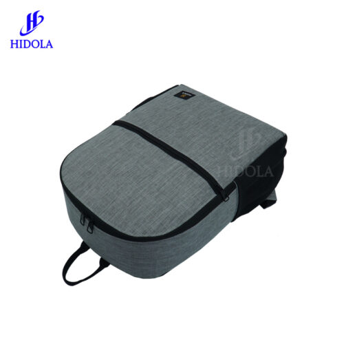 balo nữ đựng laptop