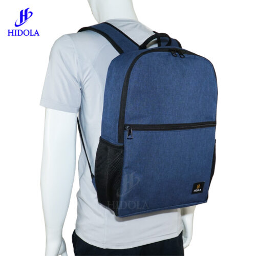 balo laptop nữ