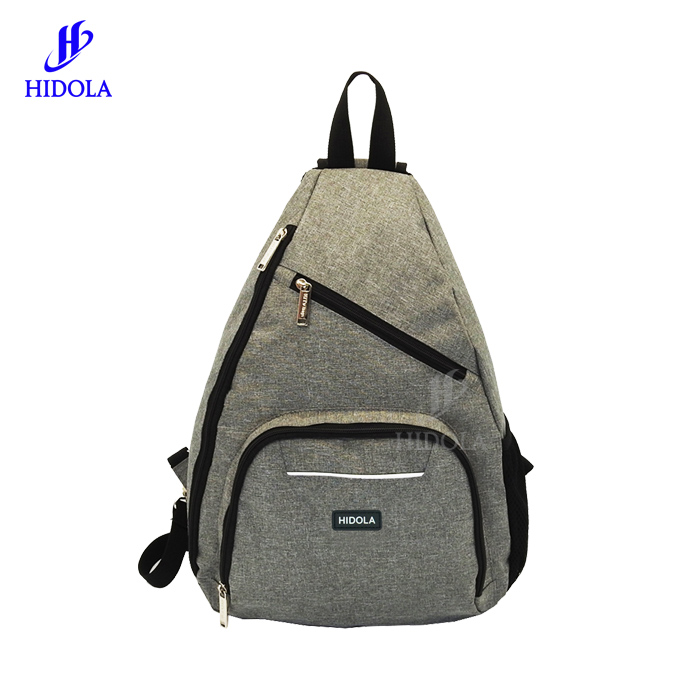 balô đéo chéo