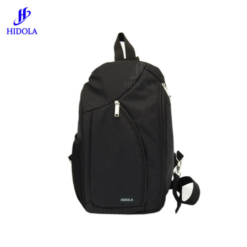 BALÔ 1 QUAI CHÉO 5055 - Ảnh 6