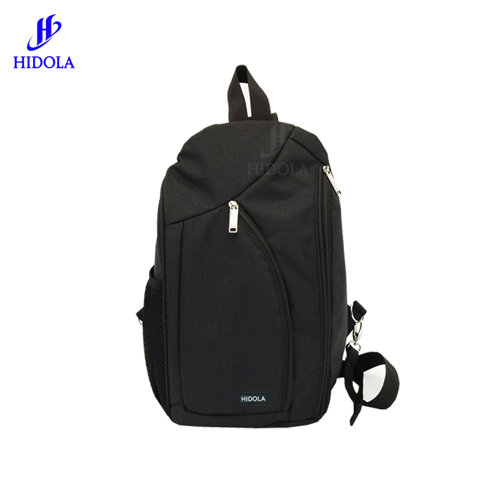 BALÔ 1 QUAI CHÉO 5055 - Ảnh 6