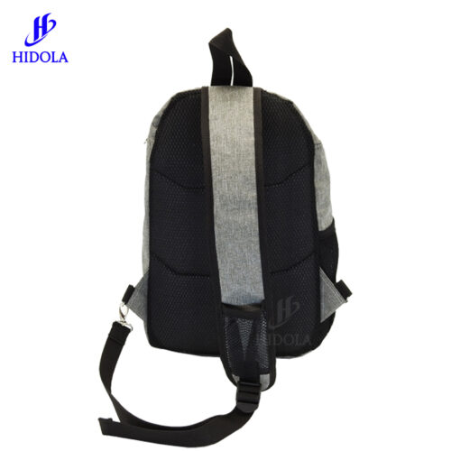 BALÔ 1 QUAI CHÉO 5055 - Ảnh 7