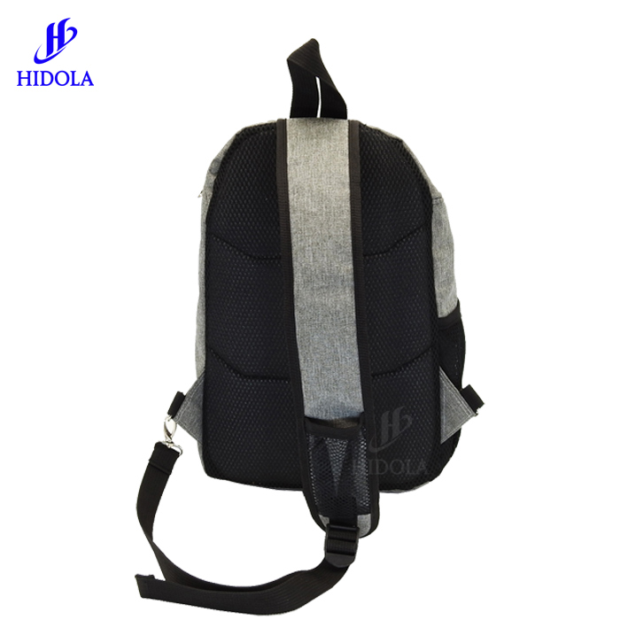 BALÔ 1 QUAI CHÉO 5055 - Ảnh 7