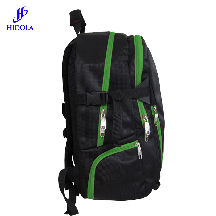 BALÔ DU LỊCH 1832, 35L - Ảnh 4