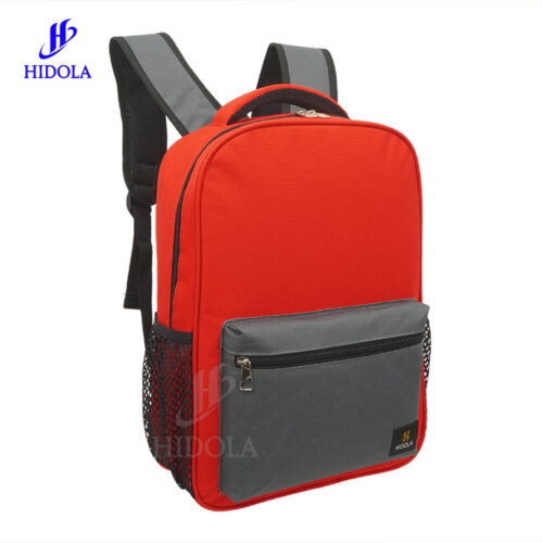 xưởng may balô học sinh