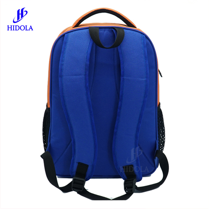 BA LÔ HỌC SINH - AV04 - Ảnh 5