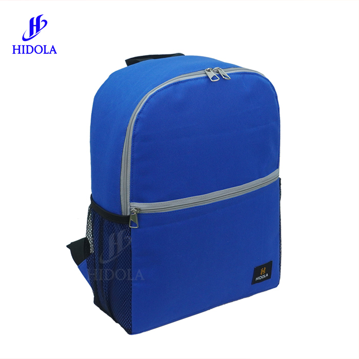 BA LÔ HỌC SINH AV09 - Ảnh 6