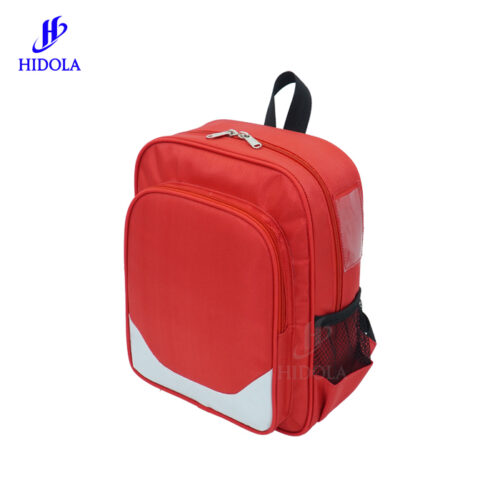 BALÔ MẦM NON 2337 - Ảnh 3