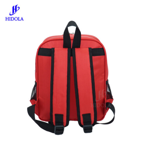 BALÔ MẦM NON 2337 - Ảnh 6