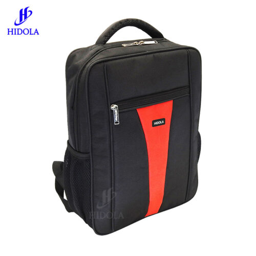 balô vuông đựng laptop