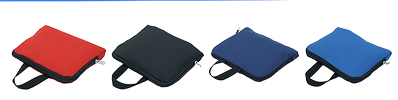 BALÔ XẾP GỌN 1306 - Ảnh 7