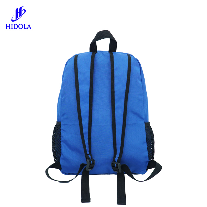 BALÔ XẾP GỌN 1306 - Ảnh 6