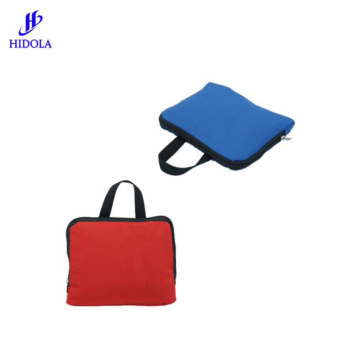 BALÔ XẾP GỌN 1306 - Ảnh 5