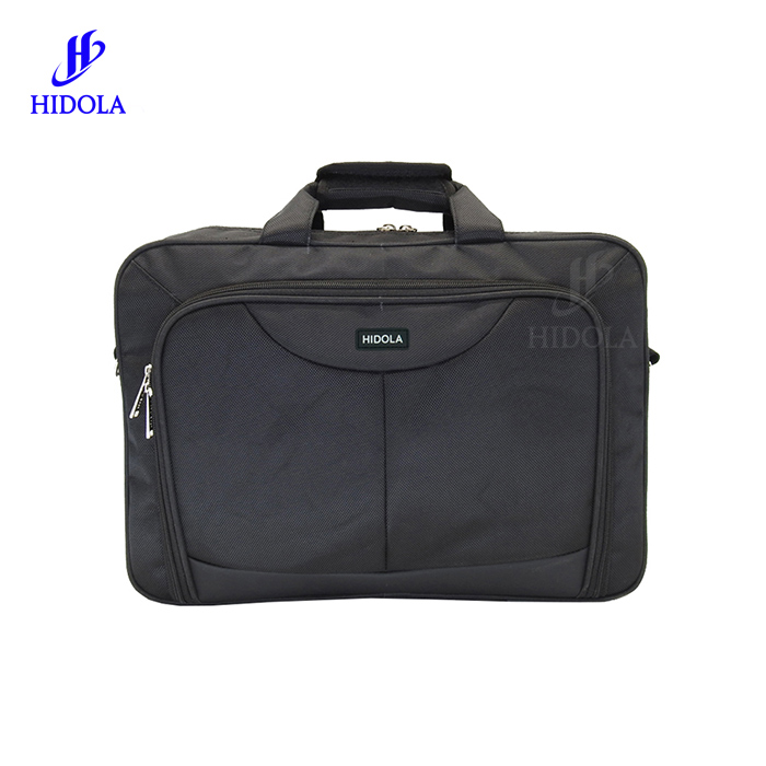 cung cấp túi xách đựng laptop số lượng lớn theo yêu cầu