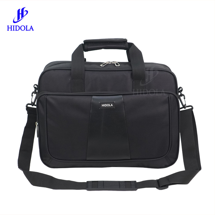CẶP LAPTOP CÔNG SỞ 2071 - Ảnh 2