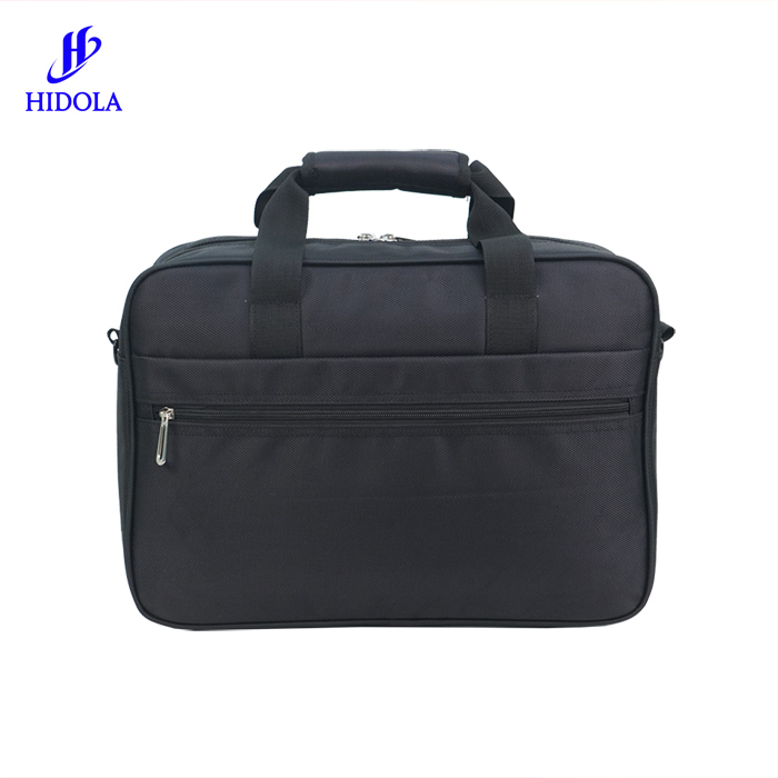 CẶP LAPTOP CÔNG SỞ 2071 - Ảnh 7
