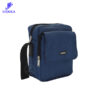 XANH NAVY