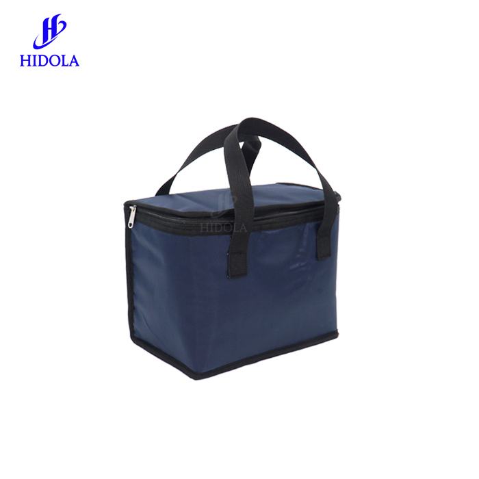 TÚI GIỮ NHIỆT 7041, 5 Lít - Ảnh 6