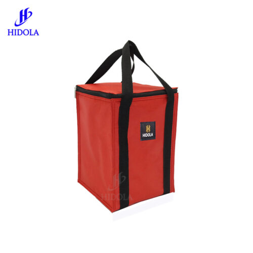 túi giữ nhiệt đựng camen cơm