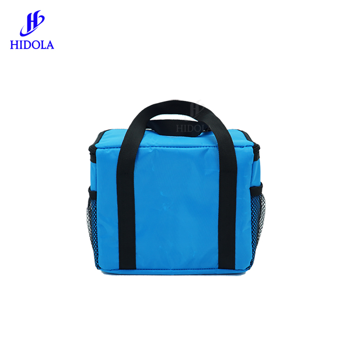 TÚI GIỮ NHIỆT 7045, 5 LÍT - Ảnh 7