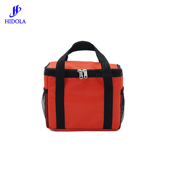 TÚI GIỮ NHIỆT 7045, 5 LÍT - Ảnh 4