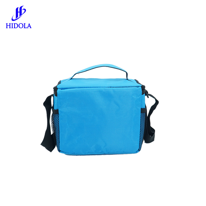 TÚI GIỮ NHIỆT 7046, 5 LÍT - Ảnh 6