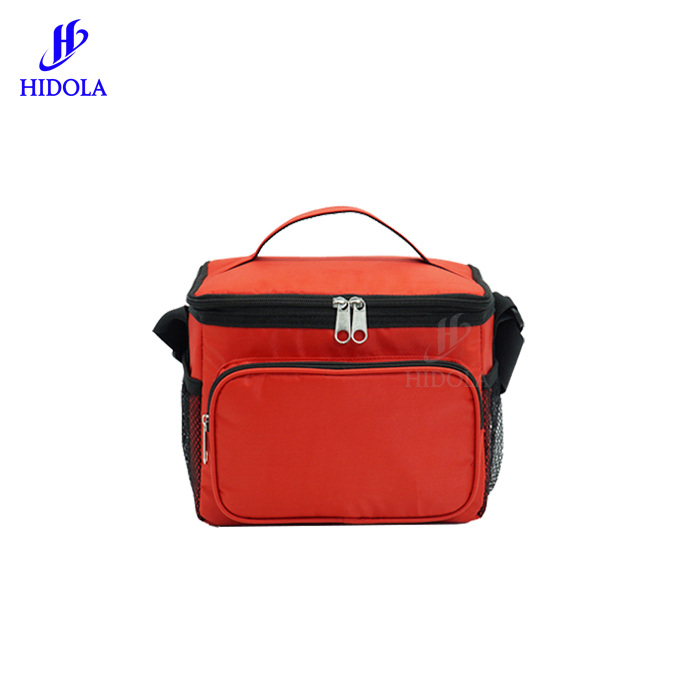 TÚI GIỮ NHIỆT 7046, 5 LÍT - Ảnh 2
