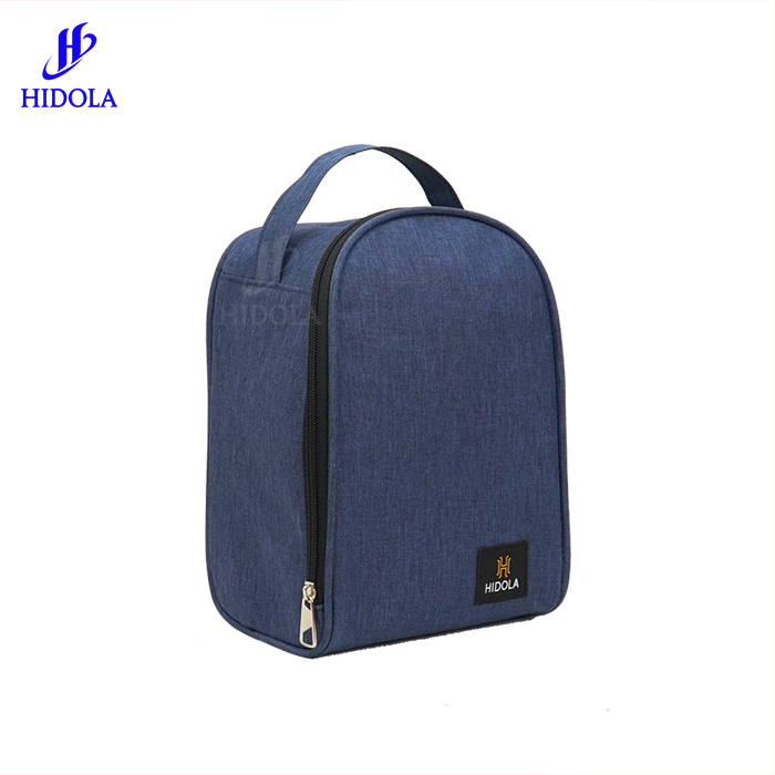 TÚI GIỮ NHIỆT 7052B, 5 LÍT - Ảnh 6