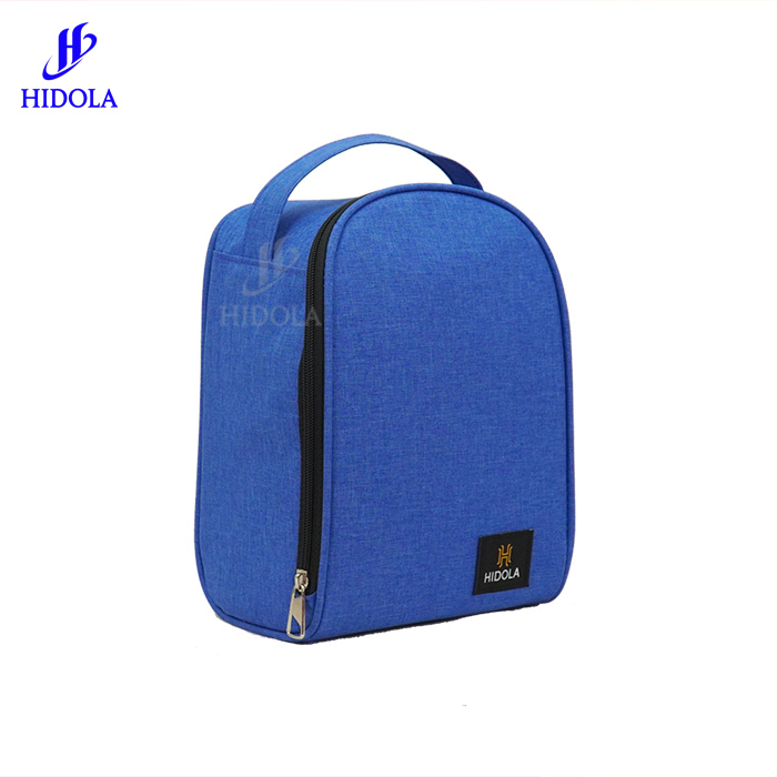 TÚI GIỮ NHIỆT 7052B, 5 LÍT - Ảnh 4