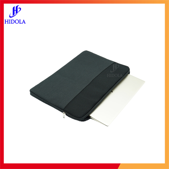 túi laptop chống sốc
