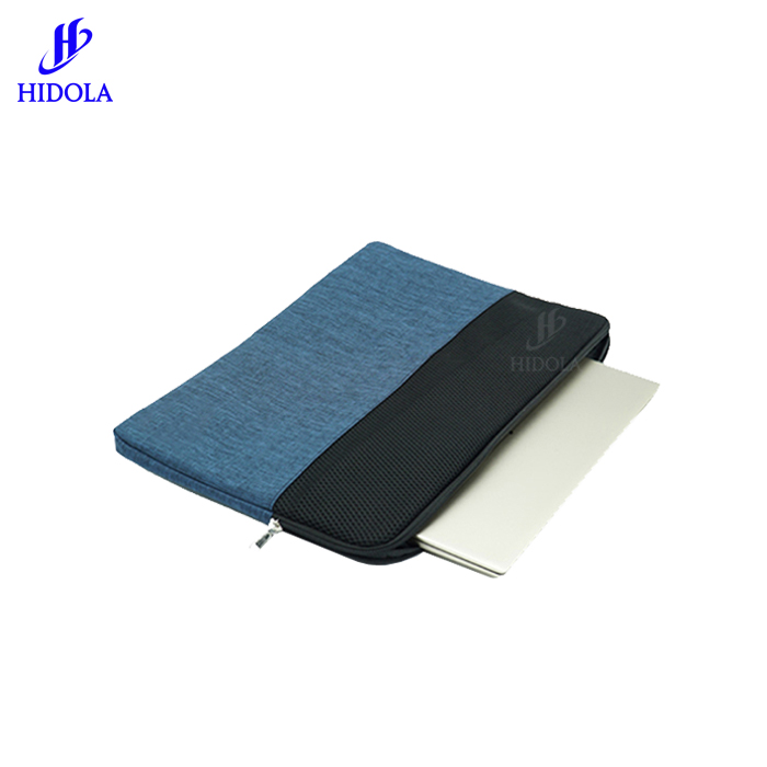 TÚI CHỐNG SỐC B2M-17 - Ảnh 4
