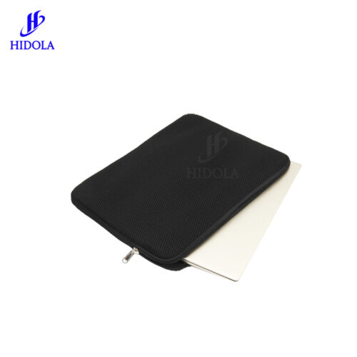 may túi chống sốc laptop theo yêu cầu