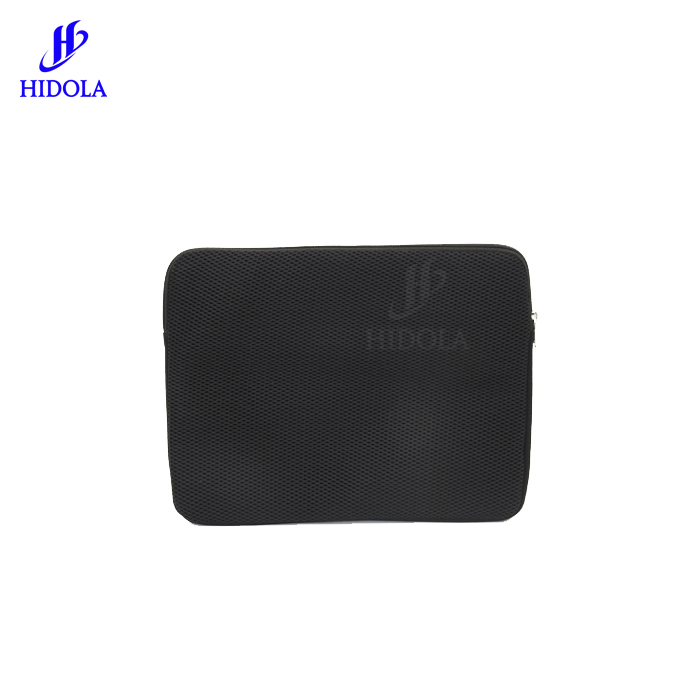 cung cấp túi laptop chống sốc theo yêu cầu